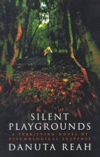 Silent Playgrounds