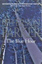 The Blue Hour