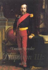 Napoleon III  A Life