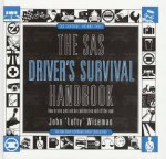 The SAS Drivers Survival Handbook