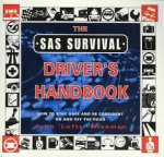 The SAS Survival Drivers Handbook