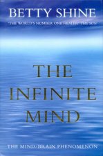 The Infinite Mind