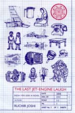 The Last JetEngine Laugh