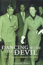 Dancing With The Devil The Windsors  Jimmy Donahue