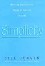 Simplicity