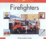 Collins Pathways Firefighters