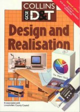 Collins GCSE D  T Design  Realisation