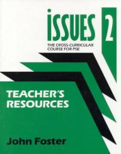 Teachers Resources
