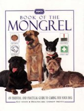 RSPCA Guide Mongrel Dogs