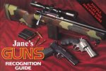 Janes Guns Recognition Guide