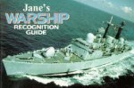 Janes Warship Recognition Guide