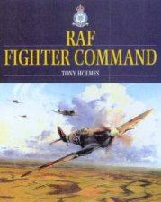 RAF Fighter Command