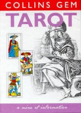 Collins Gem Tarot