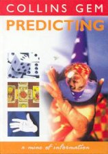 Collins Gem Predicting