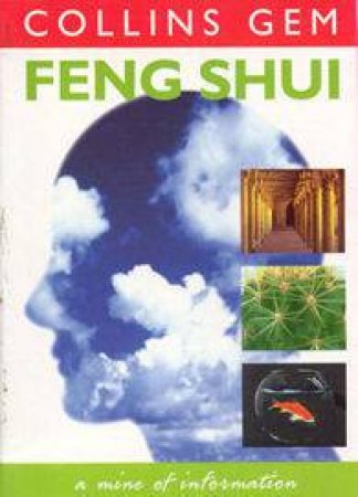 Collins Gem: Feng Shui by Various