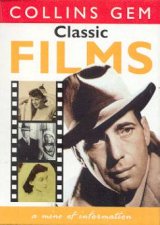 Collins Gem Classic Films