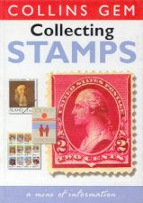 Collins Gem Stamps