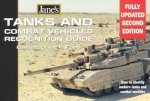 Janes Tanks And Combat Vehicles Recognition Guide
