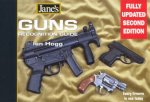 Janes Guns Recognition Guide