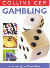 Collins Gem Gambling