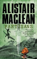 Partisans 25