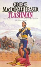 Flashman