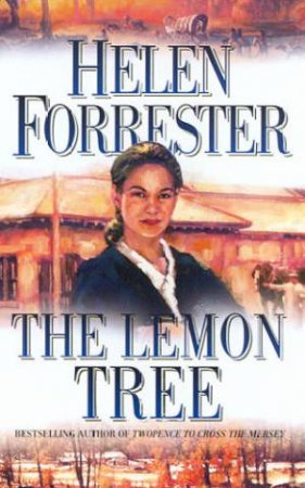 The Lemon Tree by Helen Forrester