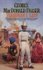 Flashmans Lady