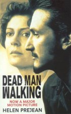 Dead Man Walking  Film Tie In