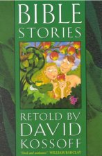 Bible Stories