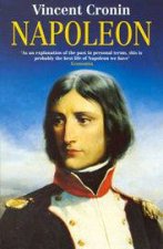 Napoleon