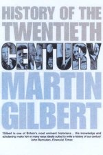History Of The Twentieth Century
