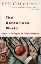 The Borderless World