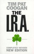 The IRA