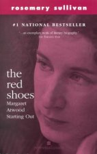 The Red Shoes Margaret Atwood Starting Out