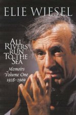 All Rivers Run To The Sea Memoirs 19281969