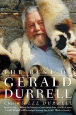 The Best Of Gerald Durrell