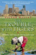 The Trouble With Tigers