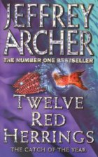 Twelve Red Herrings