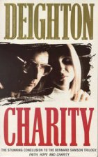 Charity