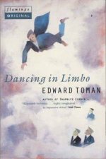 Dancing In Limbo