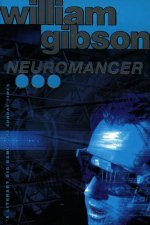 Neuromancer