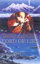 The Lord Of Lies