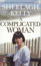 A Complicated Woman