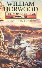 Journeys To The Heartland