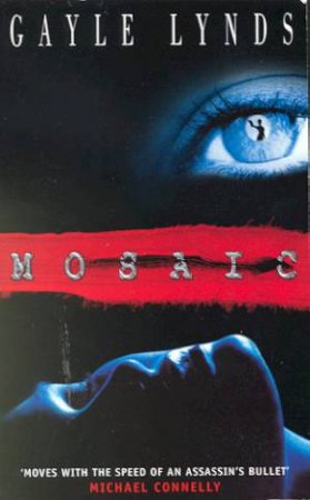 Mosaic by Gayle Lynds