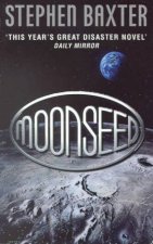 NASA Moonseed