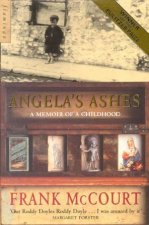 Angelas Ashes