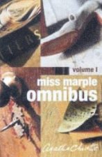 Miss Marple Omnibus 01