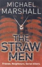 The Straw Men